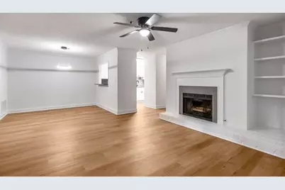 1603 Cumberland Court, Smyrna, GA 30080 - Photo 16