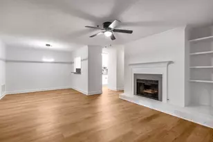 1603 Cumberland Ct, Smyrna, GA 30080 - Photo 16