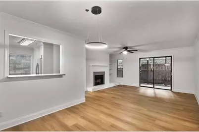 1603 Cumberland Court, Smyrna, GA 30080 - Photo 14