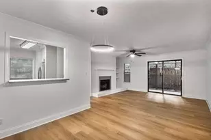 1603 Cumberland Ct, Smyrna, GA 30080 - Photo 14