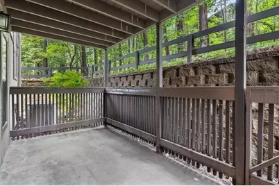 1603 Cumberland Court, Smyrna, GA 30080 - Photo 32