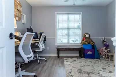 358 Talon Drive, Rydal, GA 30171 - Photo 22