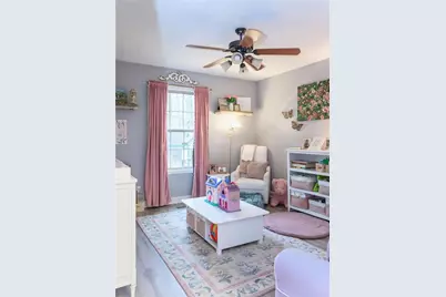 358 Talon Drive, Rydal, GA 30171 - Photo 20