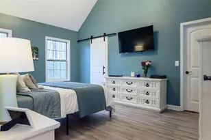 358 Talon Dr, Rydal, GA 30171 - Photo 12