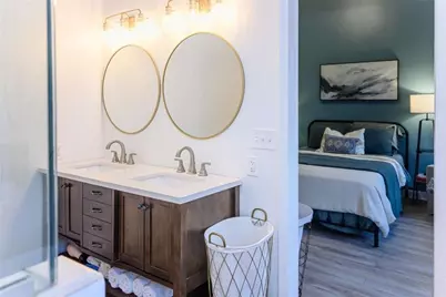 358 Talon Drive, Rydal, GA 30171 - Photo 16