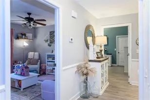 358 Talon Dr, Rydal, GA 30171 - Photo 18