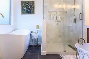 358 Talon Dr, Rydal, GA 30171 - Photo 14