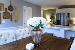 358 Talon Dr, Rydal, GA 30171 - Photo 10