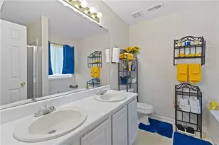 49 Bishop Mill Dr NW, Cartersville, GA 30121 - Photo 16