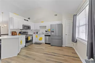 49 Bishop Mill Dr NW, Cartersville, GA 30121 - Photo 6