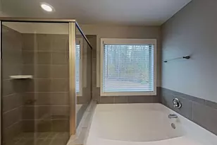 4138 Sparta Blvd, South Fulton, GA 30349 - Photo 20