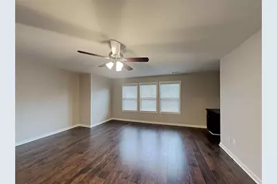 4138 Sparta Boulevard, South Fulton, GA 30349 - Photo 12