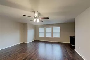 4138 Sparta Blvd, South Fulton, GA 30349 - Photo 12