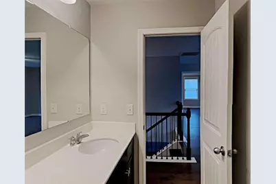 4138 Sparta Boulevard, South Fulton, GA 30349 - Photo 24