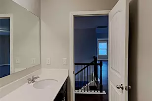 4138 Sparta Blvd, South Fulton, GA 30349 - Photo 24