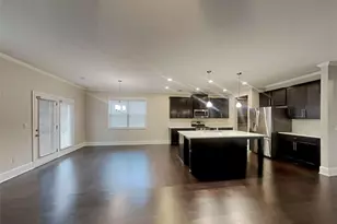 4138 Sparta Blvd, South Fulton, GA 30349 - Photo 8