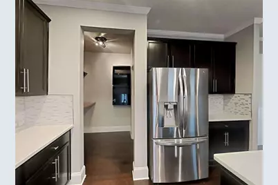 4138 Sparta Boulevard, South Fulton, GA 30349 - Photo 6