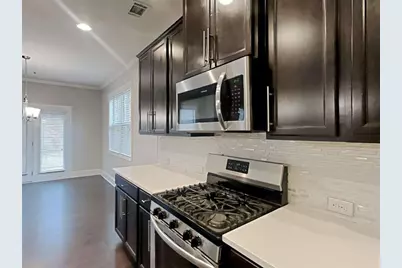 4138 Sparta Boulevard, South Fulton, GA 30349 - Photo 4