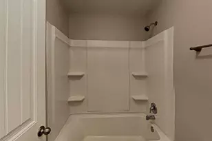 4138 Sparta Blvd, South Fulton, GA 30349 - Photo 22