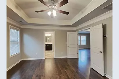 4138 Sparta Boulevard, South Fulton, GA 30349 - Photo 2