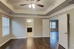 4138 Sparta Blvd, South Fulton, GA 30349 - Photo 2