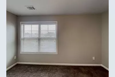 4138 Sparta Boulevard, South Fulton, GA 30349 - Photo 18