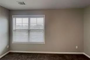 4138 Sparta Blvd, South Fulton, GA 30349 - Photo 18