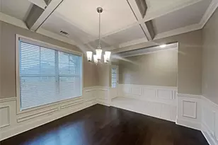 4138 Sparta Blvd, South Fulton, GA 30349 - Photo 10