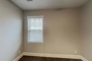 4138 Sparta Blvd, South Fulton, GA 30349 - Photo 14