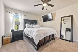 343 Bandelier Cir, Hampton, GA 30228 - Photo 24