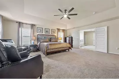 343 Bandelier Circle, Hampton, GA 30228 - Photo 16