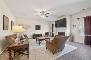 343 Bandelier Cir, Hampton, GA 30228 - Photo 10