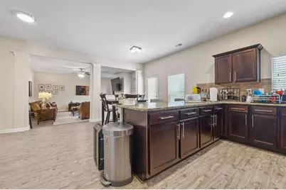 343 Bandelier Circle, Hampton, GA 30228 - Photo 8