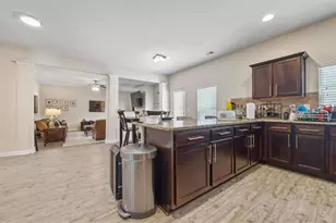 343 Bandelier Cir, Hampton, GA 30228 - Photo 8