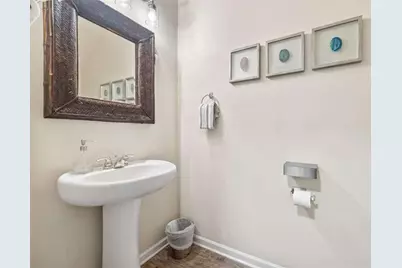 343 Bandelier Circle, Hampton, GA 30228 - Photo 12