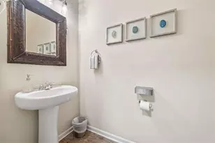 343 Bandelier Cir, Hampton, GA 30228 - Photo 12