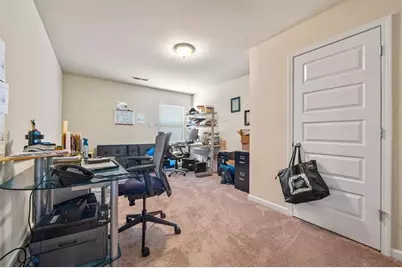 343 Bandelier Circle, Hampton, GA 30228 - Photo 22