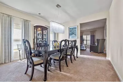 343 Bandelier Circle, Hampton, GA 30228 - Photo 6