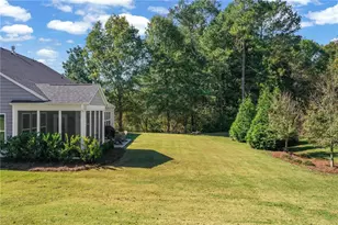 900 Ravenwood Way, Canton, GA 30115 - Photo 46