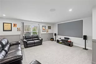 900 Ravenwood Way, Canton, GA 30115 - Photo 40