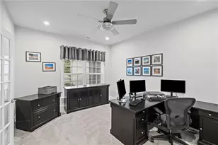 900 Ravenwood Way, Canton, GA 30115 - Photo 32