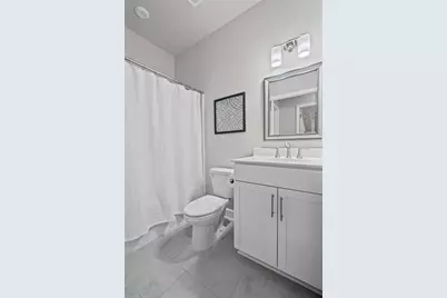 900 Ravenwood Way, Canton, GA 30115 - Photo 44