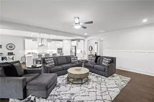 900 Ravenwood Way, Canton, GA 30115 - Photo 16