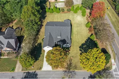 900 Ravenwood Way, Canton, GA 30115 - Photo 48