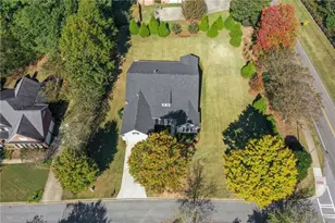 900 Ravenwood Way, Canton, GA 30115 - Photo 48