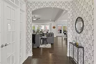 900 Ravenwood Way, Canton, GA 30115 - Photo 12