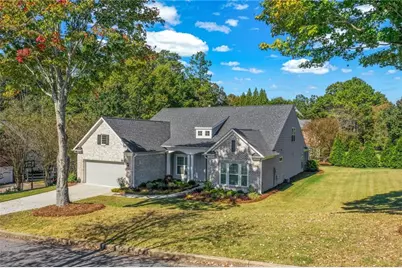 900 Ravenwood Way, Canton, GA 30115 - Photo 8