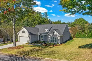 900 Ravenwood Way, Canton, GA 30115 - Photo 8