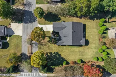 900 Ravenwood Way, Canton, GA 30115 - Photo 50