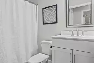 900 Ravenwood Way, Canton, GA 30115 - Photo 38